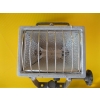 Image 4 : 3 HALOGEN LIGHTS