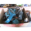 Image 2 : MISC. DRILLS, CORDLESS DRILLS, ETC.