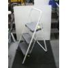 Image 1 : COSCO 3 STEP LADDER