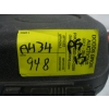 Image 4 : 3 "AS IS" CORDLESS TOOLS - NO BATTERIES