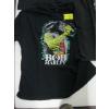 Image 2 : 3 SHIRTS - XL