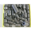 Image 2 : 1/2" SNAP ON SOCKETS