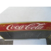 Image 2 : COCA COLA CHALKBOARD SIGN