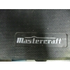 Image 3 : AIR STAPLER