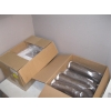 Image 2 : MISC. CAKE BOXES, PACKAGING ITEMS, ETC.