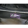 Image 4 : 4 WHEEL ERGO FUSION PUSH WHEELCHAIR