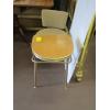 Image 2 : 50s TELEPHONE TABLE