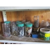 Image 2 : ASST. SCREWS, NAILS, ETC.