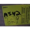 Image 2 : BIN W/MISC. AIR GREASE GUN, CAULKING GUNS, ETC.