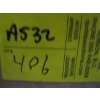 Image 3 : MISC. CLEANERS, ETC.