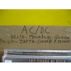 Image 2 : ASST. RECORDS - AC/DC, PRISM, ETC.