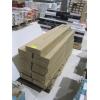 15 BOXES OF ULTRA RESISTANT VINYL PLANK FLOORING