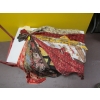 Image 1 : BUNDLE OF SCARVES