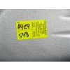 Image 3 : LG. GREY COOLER