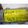 Image 5 : HIGH SPEED ROTARY TOOL W/FLEX HANDLE