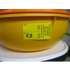 Image 2 : TUPPERWARE