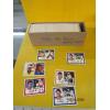 Image 5 : 3 BOXES HOCKEY CARDS