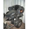 Image 4 : SUZUKI 450 KING QUAD W/BOX - NO REG