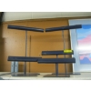 Image 1 : JEWELLERY DISPLAY STANDS