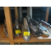 Image 1 : ASST. IRONS