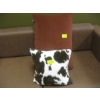 Image 1 : 2 CUSHIONS