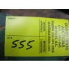 Image 3 : KITO 5 TON CHAIN HOIST
