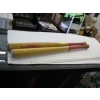 Image 1 : 2 WOODEN BATS