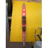 Image 2 : HART SLALOM SKI W/BAG