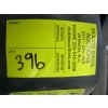 Image 5 : POULAN PRO 35CC CHAINSAW