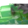 Image 3 : JOHN DEERE DIECAST TRACTOR