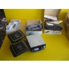 Image 2 : MISC. RADIOS, SPEAKERS, ETC.