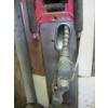 Image 3 : GILBERT & BARKER LG. FACE COMPUTER PUMP W/RETRACTABLE HOSE - 1956