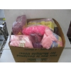 Image 1 : WOOL