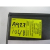 Image 4 : BINDER OF ASST. POKEMON CARDS