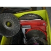 Image 2 : WIRE BRUSHES, NEW SAWBLADES, ETC.