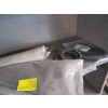 Image 3 : ZAP STRAPS, PLAIN EDGE CABLE CLAMPS, HOSE CLAMPS, ETC.