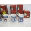 Image 2 : 13 TIM HORTON MUGS