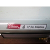 Image 3 : COLEMAN GAS CAMP STOVE