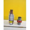 Image 1 : 2 WEST GERMAN MCM SCHEURICH VASES