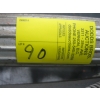 Image 6 : PAINT PUMP HOSES, ETC. - CONDITION UNKNOWN