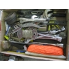 Image 1 : ASST. TOOLS