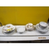 Image 1 : DISHES