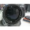 Image 8 : PENTEX ASHI SPORTMATIC CAMERA W/ASST. LENSES, TRIPOD, BAG, FLASH, ETC.