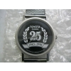 Image 2 : 2 TOYOTA WATCHES