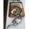 Image 1 : GAS CONNECTOR HOSES & ATTACHMENTS