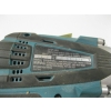 Image 2 : MAKITA 18V CORDLESS DRILL