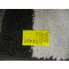 Image 6 : BROWN & LIGHT STRIPED AREA CARPET, APPROX. 5' 2" X7' 2"