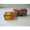 Image 1 : 1 BOX OF .44MAG & 1 BOX OF .44REM MAG