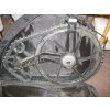 Image 2 : KTRAK REFINING MOUNTAIN BIKING ATTACHMENT