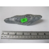Image 1 : SOAPSTONE CARVING, SIGNED 